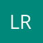 lucien R