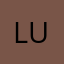 lucienne