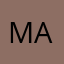 marin