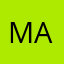 marthe
