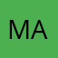 maryama