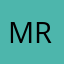 mathieu R