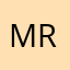 maurice R