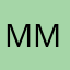 max M