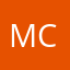 mc