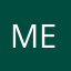mehenna