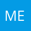 mery
