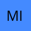 michael