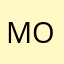 monique