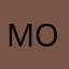 morgane95
