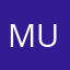 muriel