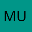 murielle
