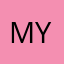 myriam