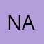 naima