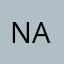 najia