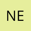 nell