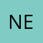 nestor
