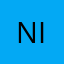nino