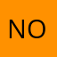 noé
