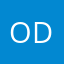 odile