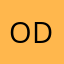odilon