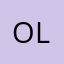 olivier