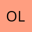 olivv