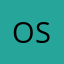 osmane
