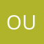 oubihi
