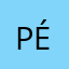 pénélope