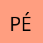 pépé