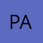 pacôme