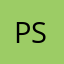pascal S
