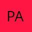 patricia