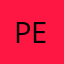 peguy