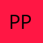 pierre P
