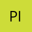pierrette