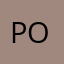 poupou