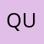 quentin
