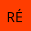 régine
