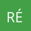 rémi13