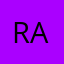 rajâa