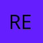 regis