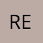 rené