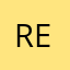 reynaud