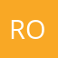 roch