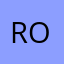 rodrigue
