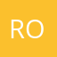 rolland O