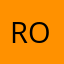 romain