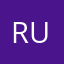 ruben